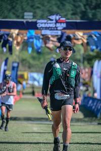 BIB: 
                            <button type="button" onclick="openModal(26794048)" class="btn btn-primary btn-sm float-right btn-popup" data-toggle="modal" data-target=".modal-high-quality">
                        <i class="fas fa-shopping-cart"></i> Add to Cart
                    </button>
                                            <button type="button" onclick="isThisMe(26794048, true)" class="btn btn-success btn-sm float-right btn-popup btn-isme hidden" data-toggle="tooltip" data-placement="bottom" title="นี่คือรูปของคุณใช่ไหม คลิกที่นี่เพื่อเอาเข้าอัลบั้ม">
                        <i class="fas fa-plus"></i> Add to album
                    </button>
                    <button type="button" onclick="isThisMe(26794048, false)" class="btn btn-warning btn-sm float-right btn-popup btn-isnotme hidden">
                        <i class="fas fa-ban"></i> Remove from album
                    </button>